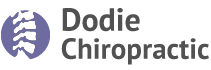 Dodie Chiropractic